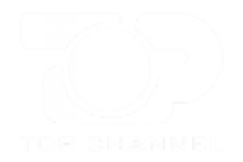 Top channels