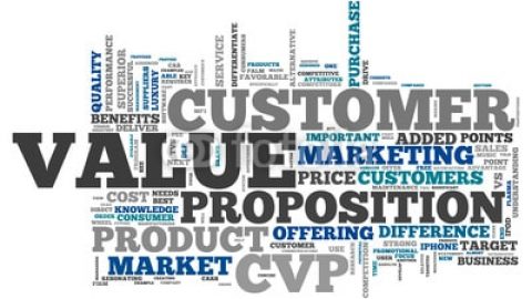 How Valuable Are You? What Is Your Value Proposition?