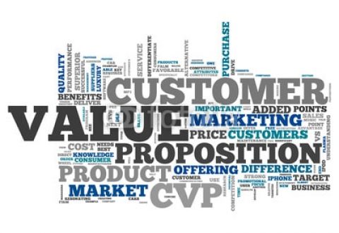 How Valuable Are You? What Is Your Value Proposition?