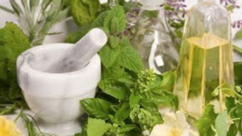 Naturopathic Cough & Cold Busting Tips
