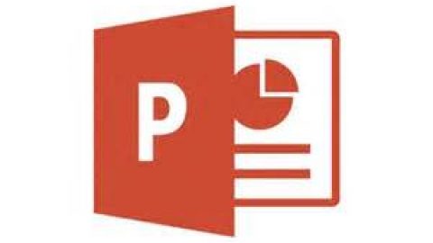 MS PowerPoint tip – Using the Slide Master