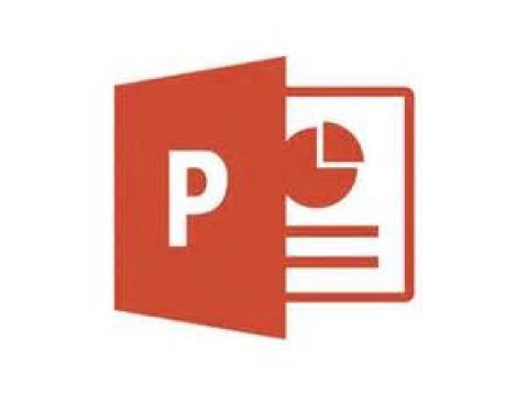 MS PowerPoint tip – Using the Slide Master