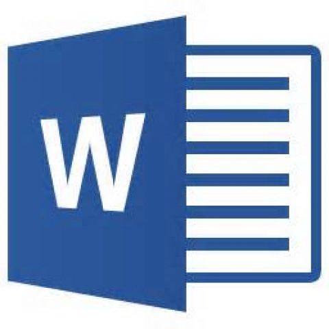 MS Word – Using AutoRecover