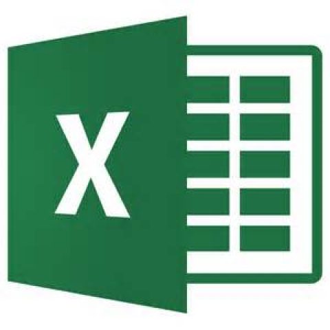 Excel – calculations with percentages