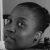 Profile picture of Maureen Makanza