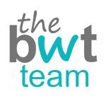 Profile picture of BWT Team